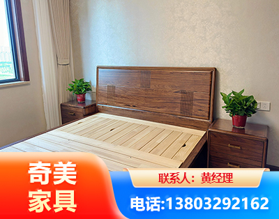 林芝民用家具