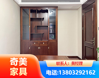 林芝办公家具