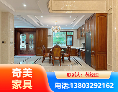 林芝板木结合家具